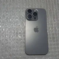 ایفون ۱۶ پرو