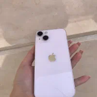 گوشی ایفن۱۳