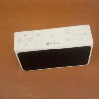 باسلام ساعت هوشمند رومیزی|ساعت|محمدشهر, کوی بهار|دیوار