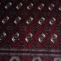 فروش فرش دست بافت