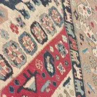 تمیزکارخانم