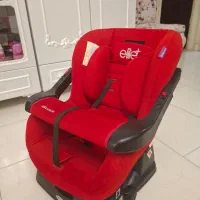 فروش اسباب بازی و وسایل کودک به علت مهاجرت|اسباب و اثاث بچه|هشتگرد, فاز ۳ مهستان|دیوار