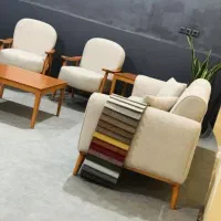 مبلمانی شگفت انگیز با قیمت باورنکردنی.|مبلمان خانگی و میز عسلی|مشهد, رده|دیوار