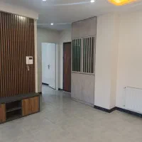 ۷۵متر دوخواب مالک اشتر کارون
