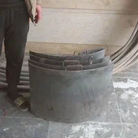 مغنی چاه کن فقط چاه آب حفاری گالری|خدمات پیشه و مهارت|مشهد, توس (بلوار توس)|دیوار