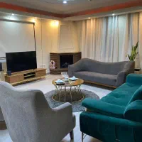 اجاره سوئیت مبله باغ فیض|اجارهٔ کوتاه‌مدت آپارتمان و سوئیت|تهران, باغ فیض|دیوار