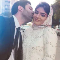عکاسی و فیلمبرداری|خدمات پذیرایی، مراسم|تهران, اباذر|دیوار