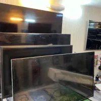 تعمیرات تخصصی تلویزیون LED-LCD