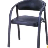 صندلی اداری