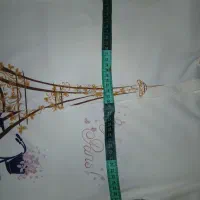 شومیز دخترانه|کفش و لباس بچه|شیراز, شهرک والفجر|دیوار