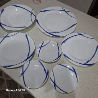 آرکوپال فرانسه