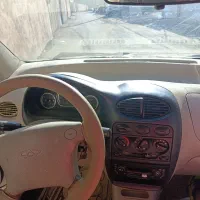 مدل ۸۶|خودرو سواری و وانت|بم, |دیوار