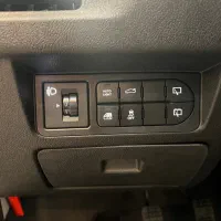 کوییک gxr سفید مشکی ۱۴۰۳ نقد و اقساط(اتو رایان)|خودرو سواری و وانت|کاشان, شهرک امیرالمومنین|دیوار