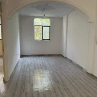 آپارتمان 55 متری 1 خوابه|اجارهٔ آپارتمان|تهران, خواجه نصیر طوسی|دیوار