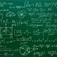 تدریس خصوصی ریاضی هشتم تا یازدهم