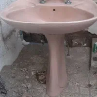 روشویی ۴۰۰