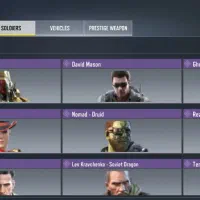 اکانت کالاف قدیمی مهندسی|کنسول، بازی ویدئویی و آنلاین|رشت, بلوار گیلان|دیوار