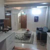اجاره خانه خیابان برادران محمدی