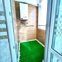 ۷۵متر روبه آفتاب/فول دیزاین تخلیه/رهن کامل /اندیشه|اجارهٔ آپارتمان|اندیشه, اندیشه فاز ۱|دیوار