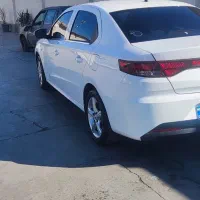 تارا 403اتومات|خودرو سواری و وانت|شاهدشهر, |دیوار