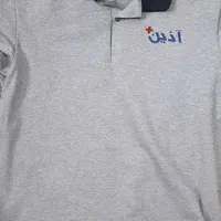 لباس کار|لباس|تهران, کن|دیوار