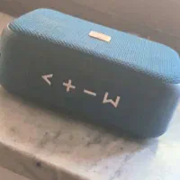 اسپیکر|پخش‌کننده همراه|سنگر, |دیوار