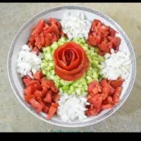 استخدام آشپز.و نظافتچی