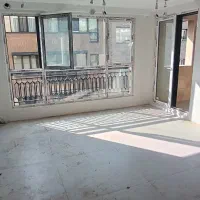 اختیاریه، 135متر ، نوساز|اجارهٔ آپارتمان|تهران, اختیاریه|دیوار