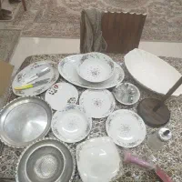 ظرف