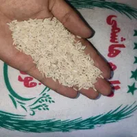 برنج طارم هاشمی معطر|خوردنی و آشامیدنی|تهران, شهران شمالی|دیوار