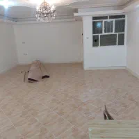 رهن کامل اپارتمان ۱۱۵ متری سه خواب   ۱۲۸۰۰۰۰۰۰۰|اجارهٔ آپارتمان|اهواز, کیان اباد|دیوار