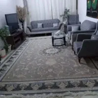 همراه-شما