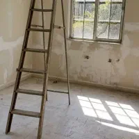 ۱۳۵م ۳خ نورو نقشه خوب تخلیه بازسازی دسترسی به مترو|اجارهٔ آپارتمان|تهران, قلهک|دیوار