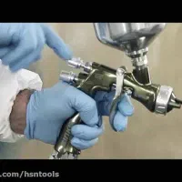 استخدام|استخدام صنعتی، فنی، مهندسی|قزوین, |دیوار