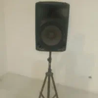 میکسر دیناکرد اصل المان|صوتی و تصویری|شهریار, رضی آباد بالا|دیوار