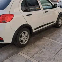 کوییکR مدل ۱۴۰۱|خودرو سواری و وانت|فردیس, ثابتی|دیوار