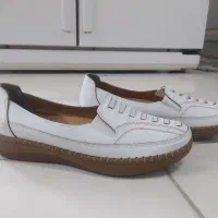 کفش طبی کتونی  وآل استار همه سایز39