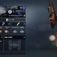 اکانت کالاف دیوتی ارزان|کنسول، بازی ویدئویی و آنلاین|بوئین زهرا, |دیوار