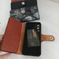 کیف موبایل|کیف، کفش، کمربند|چرداول, |دیوار