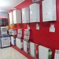 تعمیر و نصب کولرگازی یخچال پکیج لباسشویی در محل|خدمات پیشه و مهارت|تهران, پاسداران|دیوار