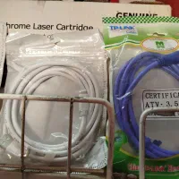 فروش ویژه  کابل شارژ گوشی و تبلت با کیفیت مناسب