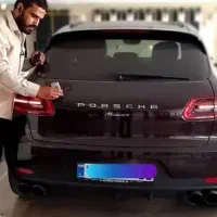 کارشناس خودروآهنگ نیروهوایی سهروردی سبلان پیروزی|خدمات موتور و ماشین|تهران, سهروردی|دیوار