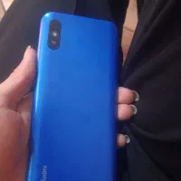 گوشی ردمی 9a