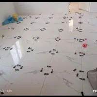کاشی کار سرامیک کار سنگ کاری ،لوله کشی،بنایی تخریب|خدمات پیشه و مهارت|فردیس, فردیس|دیوار