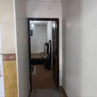 فروش-ویلایی-شهرک-کلاهدوز