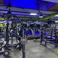 استخدام مربی با شاگرد،بدنسازی،فیتنس،فانکشنال،TRX|استخدام آموزشی|تهران, نیاوران|دیوار
