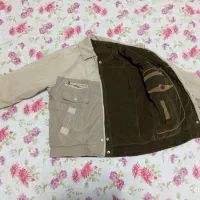 کافشن مردانه|لباس|قائن, |دیوار