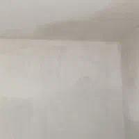 سفید کاری و گچ خاک