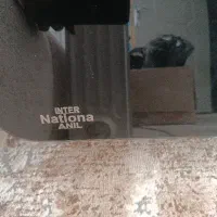 هود|لوازم التحریر|مشهد, شهید قربانی|دیوار