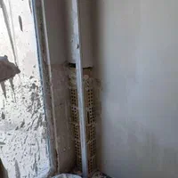 خاکگچ کاری ولکه گیری|خدمات پیشه و مهارت|تربت جام, یحیی آباد|دیوار